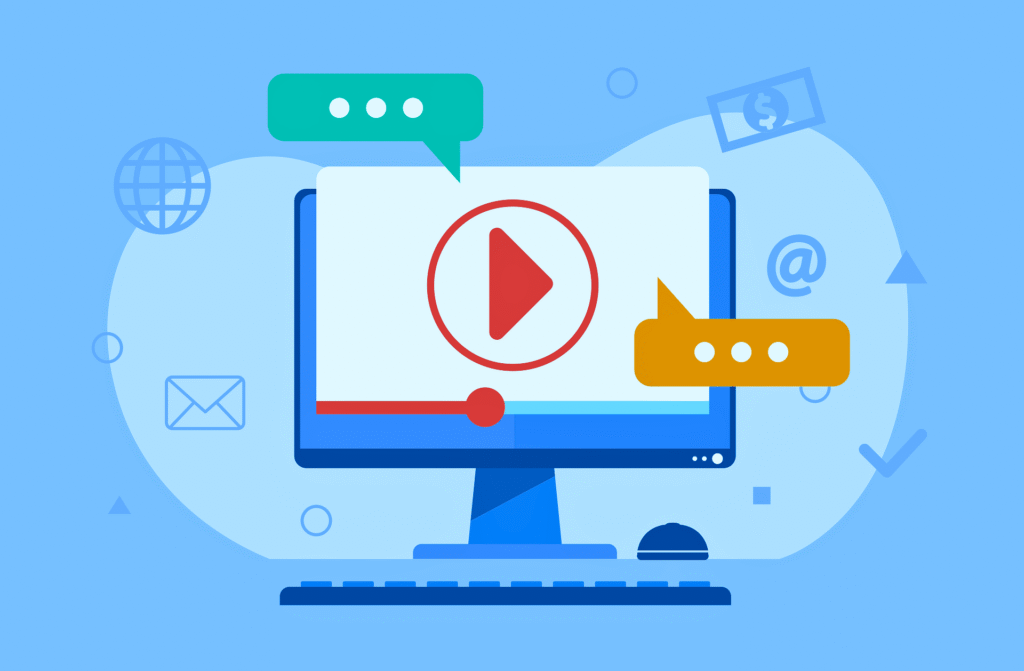 Text to Video Generator