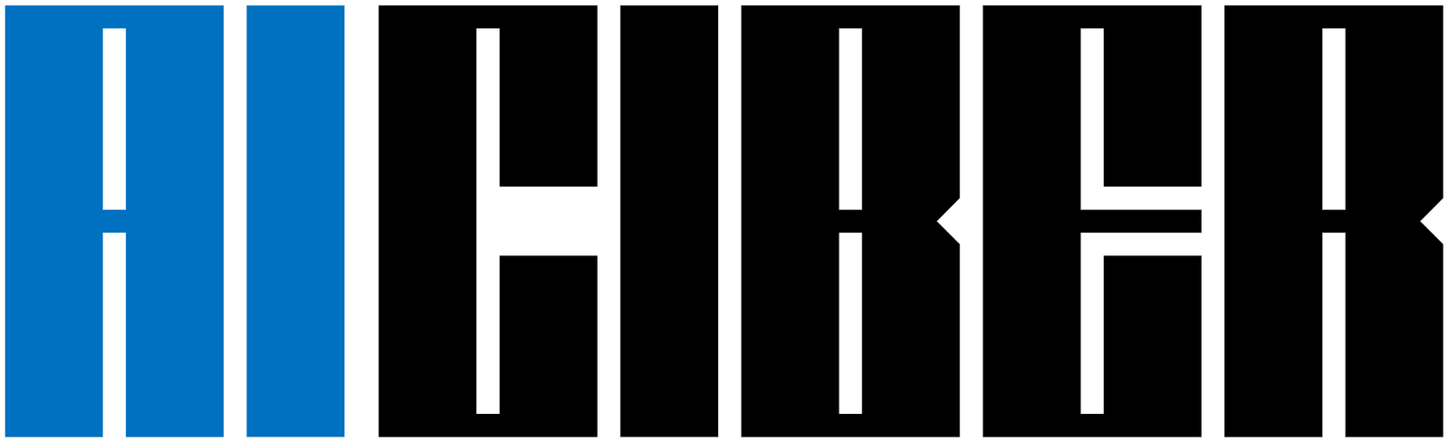 Best AI Tools